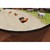 Barn Animals Preschool Rug