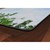 Barn Animals Preschool Rug