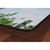 Barn Animals Preschool Rug