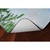 Barn Animals Preschool Rug