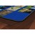 Alphabet Animals Rug