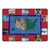 American Landmarks Rug (6' x 8' 4")