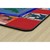 American Landmarks Rug (6' x 8' 4")
