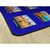 Around the USA Rug (6' x 8' 4")