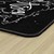 Modern World Map Rug (6' W x 8' 4" L) - Edge