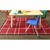 Checkered Rug
