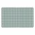 Checkered Rug (7' 6" W x 12' L) - Blue