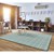 Checkered Rug