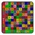 Addition & Subtraction Rug