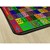 Addition & Subtraction Rug