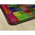 Addition & Subtraction Rug