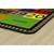 Addition & Subtraction Rug