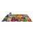 ABC Blocks Primary Rug