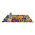 ABC Blocks Primary Rug