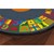 Floors That Teach Rug - Round (8' Diameter)