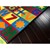 Floors That Teach Rug - Square (12' W x 12' L)