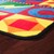 Floors That Teach Rug - Square (12' W x 12' L)