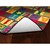 Floors That Teach Rug - Square (12' W x 12' L)