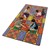 Games That Teach Rug - Rectangle (6' W x 12' L)