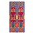 Games That Teach Rug - Rectangle (6' W x 12' L)