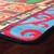 Games That Teach Rug - Rectangle (6' W x 12' L)