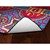 Games That Teach Rug - Rectangle (6' W x 12' L)