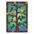 Alphabet Owls Rug