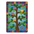 Alphabet Owls Rug