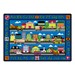 Our Town Rug