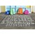 Handwriting Samplers Rug