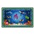 Into the Deep Preschool Rug