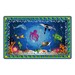 Into the Deep Preschool Rug