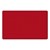 Hashtag Tone on Tone Rug - Cherry