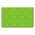 Swirl Tone on Tone Rug - Lime