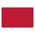 Swirl Tone on Tone Rug - Cherry