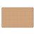 Hashtag Tone on Tone Rug - Almond