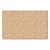 Swirl Tone on Tone Rug - Almond