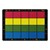 Learning Grid Rug (5' 10" W x 8' 4" L)