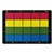 Learning Grid Rug (5' 10" W x 8' 4" L)