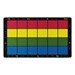 Learning Grid Rug (7' 6" W x 12' L)