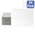 Magnetic Mini Whiteboards