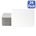 Magnetic Mini Whiteboards