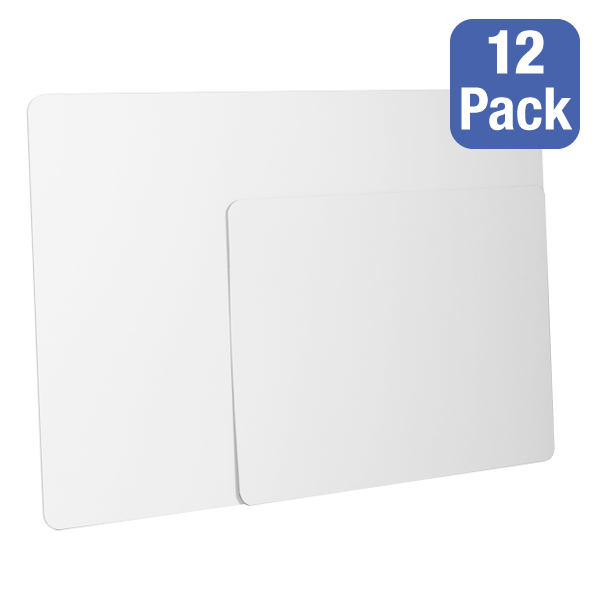 Magnetic Dry Erase Boards