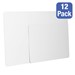 Magnetic Dry Erase Boards