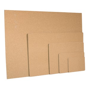 Bulletin Boards