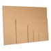 Bulletin Boards