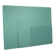 Green Chalkboards