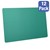 Green Chalkboards - Pack of 12 (36" W x 24" H)