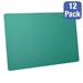 Green Chalkboards - Pack of 12 (36" W x 24" H)