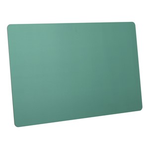Green Chalkboards - Pack of 12 (36" W x 24" H)